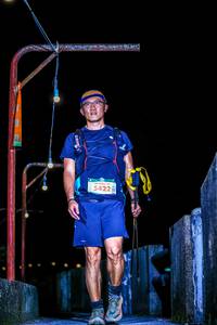 BIB: 240, 5422
                            <button type="button" onclick="openModal(21777013)" class="btn btn-primary btn-sm float-right btn-popup" data-toggle="modal" data-target=".modal-high-quality">
                        <i class="fas fa-shopping-cart"></i> Add to Cart
                    </button>
                                            <button type="button" onclick="isThisMe(21777013, true)" class="btn btn-success btn-sm float-right btn-popup btn-isme hidden" data-toggle="tooltip" data-placement="bottom" title="นี่คือรูปของคุณใช่ไหม คลิกที่นี่เพื่อเอาเข้าอัลบั้ม">
                        <i class="fas fa-plus"></i> Add to album
                    </button>
                    <button type="button" onclick="isThisMe(21777013, false)" class="btn btn-warning btn-sm float-right btn-popup btn-isnotme hidden">
                        <i class="fas fa-ban"></i> Remove from album
                    </button>